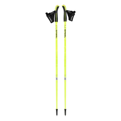 Gabel Light NCS Nordic Walking Bot