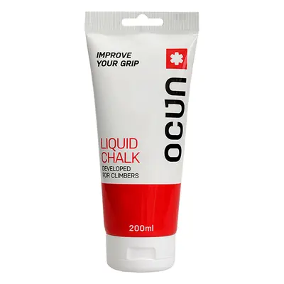 Ocun Chalk Liquid ml Magnézia