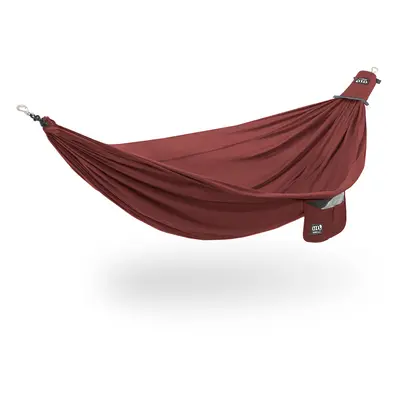 ENO TechNest Hammock Függőágy - sedona red