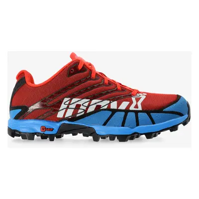 Inov-8 X-Talon Női Terepfutó Cipő - red/blue