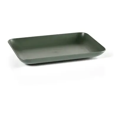 Light My Fire Platter Small Tányér - sagegreen bulk