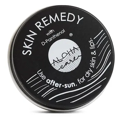 Aloha Care Skin Remedy g Balzsam