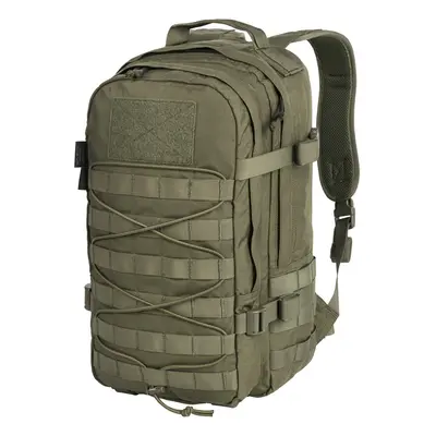 Helikon-Tex Raccoon Mk2 - Cordura Hátizsák - olive green