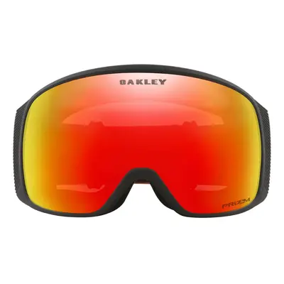 Oakley Flight Tracker Síszemüveg - prizm snow torch iridium