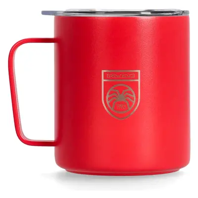 Pajak Camp Mug Hőtartó bögre - red