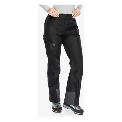 The North Face Dryzzle FUTURELIGHT Pant Női Nadrág - tnf black