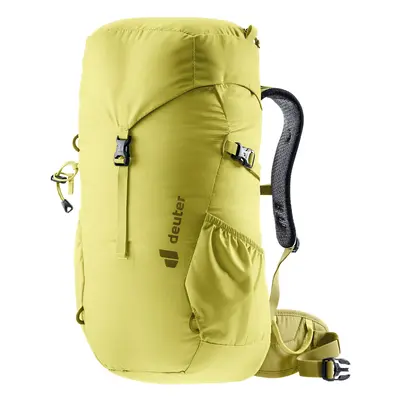 Deuter Climber Gyerek túrahátizsák - sprout/linden