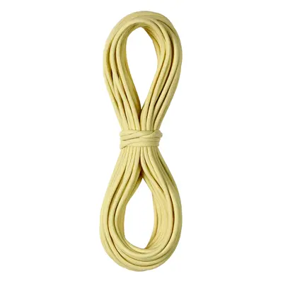 Atwood Rope MFG Kevlar Paracord m Segédkötél - yellow