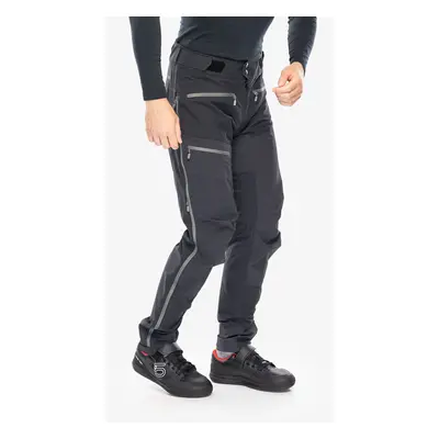 Norrona Fjora Flex1 Pants Biciklis nadrág - caviar