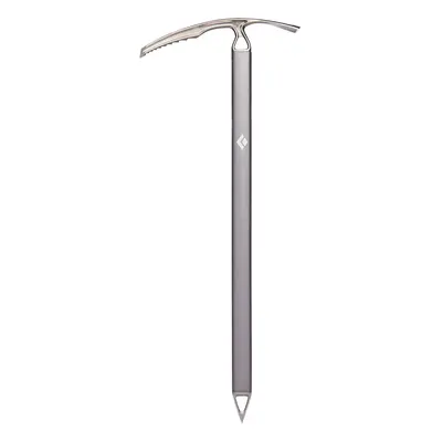 Black Diamond Raven Ice Axe Csákány