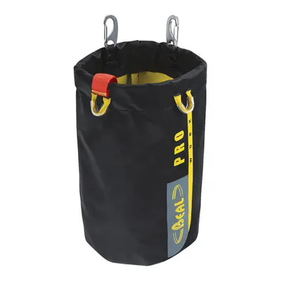 Beal Tool Bucket Bag Szerszámos Zsák