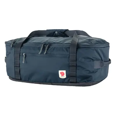 Fjallraven High Coast Duffel Utazótáska - navy