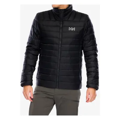 Helly Hansen Verglas Down Jacket 2.0 Pehelykabát - black