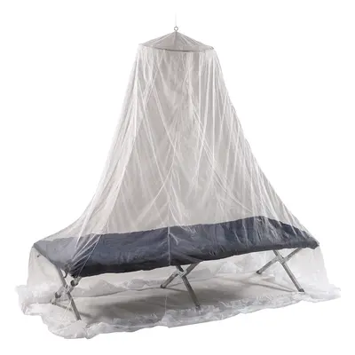 Easy Camp Mosquito Net Single Szúnyogháló