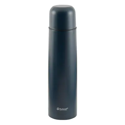 Outwell Taster Vacuum Flask Termosz - blue