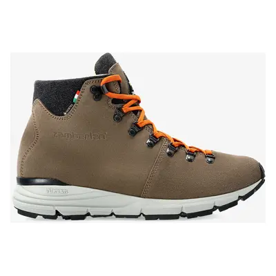 Zamberlan Cornell Lite GTX Túracipők - brown