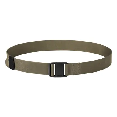 Helikon-Tex EDC Magnetic Belt Öv - olive green/black