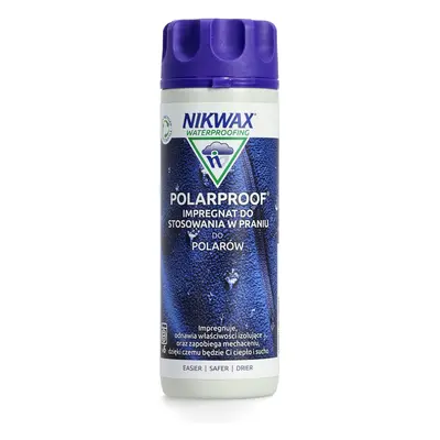 Nikwax Polar Proof 300ml Impregnálószer