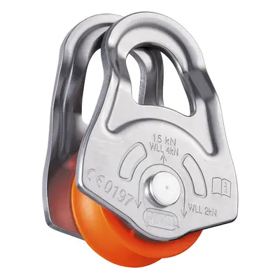 Petzl Oscillante Csiga