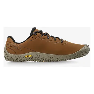 Merrell Vapor LTR Lifestyle cipő - earth