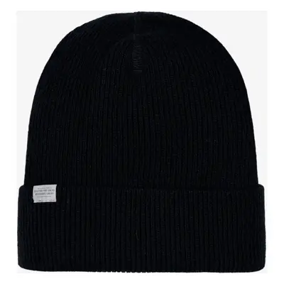 Houdini Zissou Hat Téli Sapka - rock black