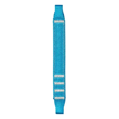 Climbing Technology Extender UL Pro cm Heveder expresszhez - lightblue