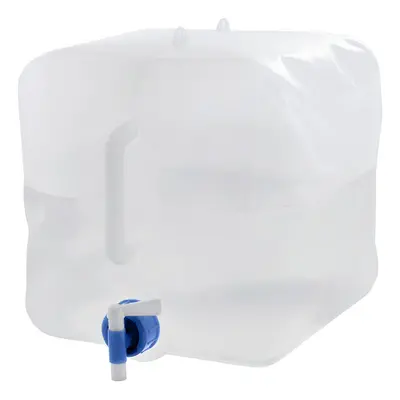 Outwell Water Carrier 15L Víztároló