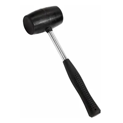 Easy Camp Rubber/Steel Mallet Kalapács