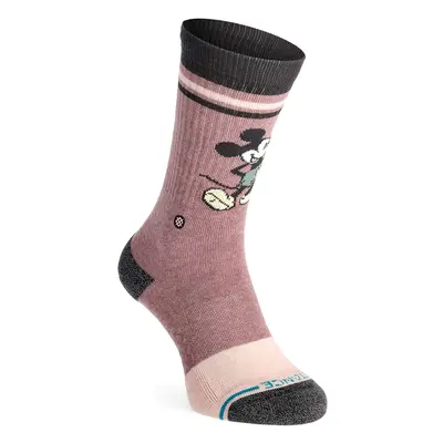 Stance Vintage Mickey Zokni - multi