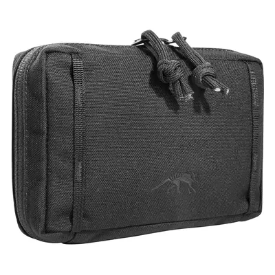 Tasmanian Tiger Tac Pouch 4.1 Zseb - black