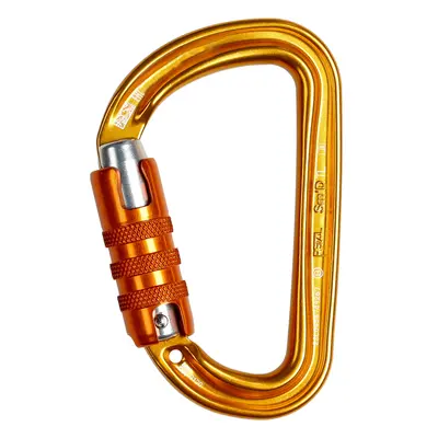 Petzl Sm&#039;D Triact-Lock Karabiner