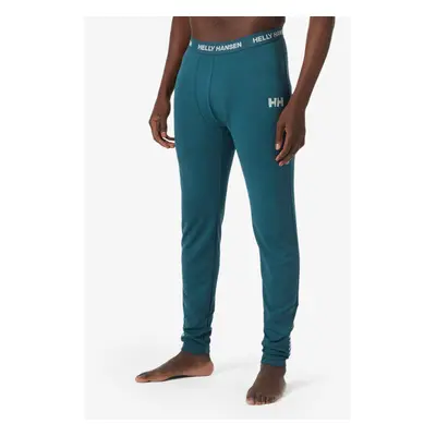 Helly Hansen LIFA Active Pant Hőszigetelő hosszú alsó - dark creek