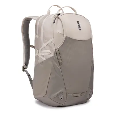 Thule EnRoute Backpack L Laptop-Hátizsák - pelican/vetiver