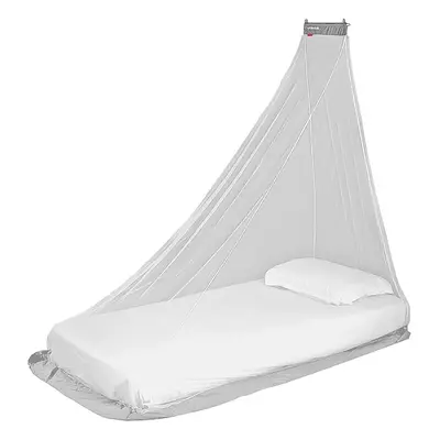 Lifesystems MicroNet Mosquito Net Single Szúnyogháló - white