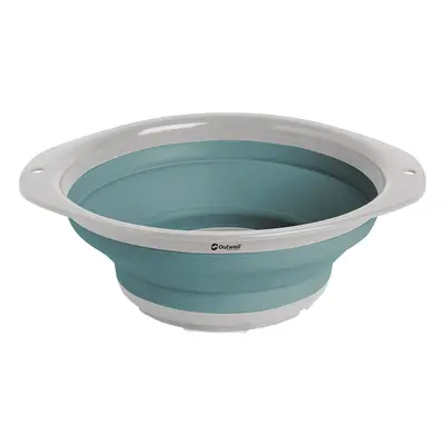 Outwell Collaps Bowl Classic blue Tál - blue