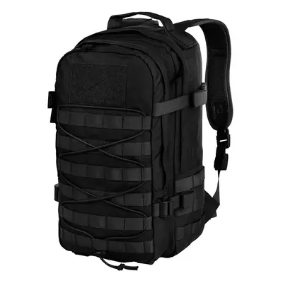 Helikon-Tex Raccoon Mk2 - Cordura Hátizsák - black