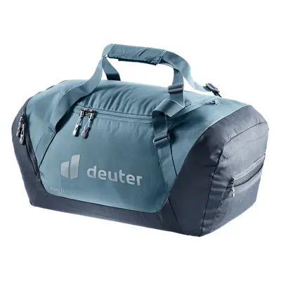 Deuter Duffel Utazótáska - atlantic/ink