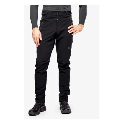 Karpos Jelo Evo Pant Férfi Túranadrág - black/india ink