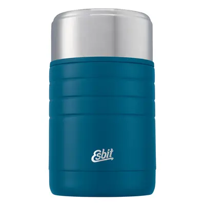 Esbit Food Jug Majoris 0,8L Ételhordó Termosz - polar blue