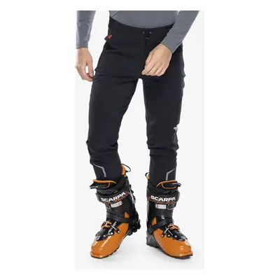 The North Face Dawn Turn Pant Nadrág - tnf black