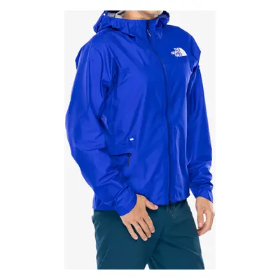 The North Face Summit Superior Futurelight Jacket Futódzseki - ikb