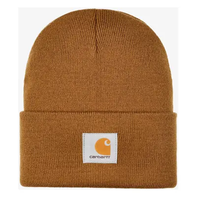 Carhartt Watch Hat Téli Sapka - carhartt brown