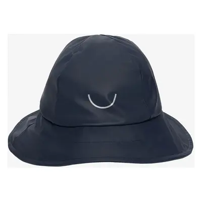 Viking Jolly Recycled Rain Hat Gyermek kalap - navy