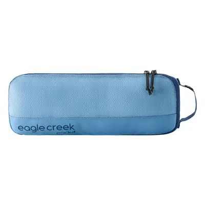 Eagle Creek Pack-It Reveal Slim Cube Csomagrendszerező - blue dawn