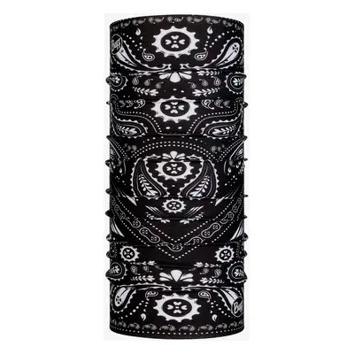 BUFF Original Többfunkciós sál - new cashmere black