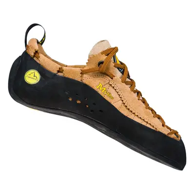 La Sportiva Mythos Férfi Mászócipő - terra