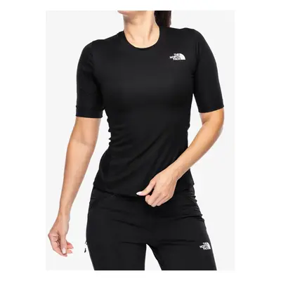 The North Face Shadow SS Női póló - tnf black