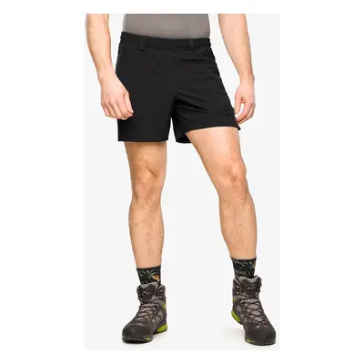 Helikon-Tex Utility Light Shorts Taktikai Rövidnadrágok - black