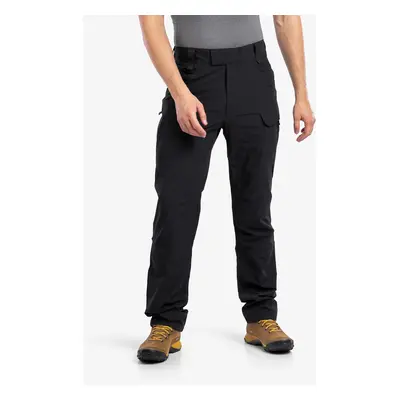 Helikon-Tex Outdoor Tactical Pants - VersaStretch Lite Nadrág - black