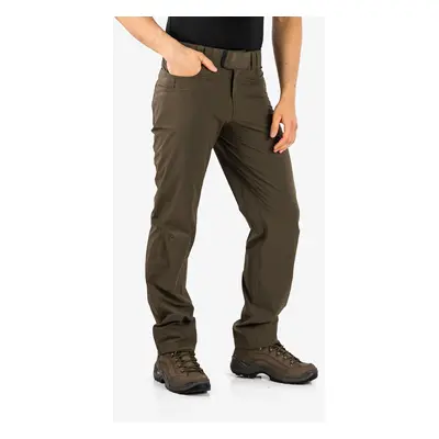 Helikon-Tex Covert Tactical Pants - VersaStretch Lite Nadrág - green